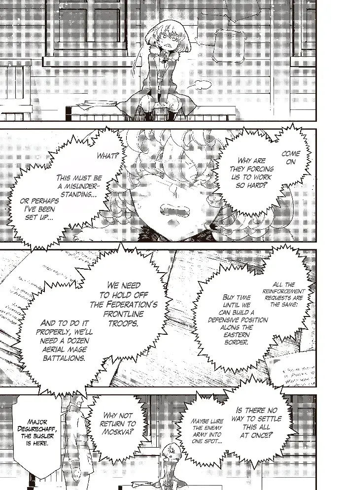 Youjo Senki Chapter 91 image 13_optimized_optimized
